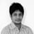 Imtiaz Ahmed
