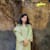 Hadia-Iman
