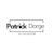 Patrick