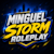 Minguel Storm