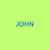 John O