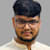 Khushal B