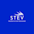 stev