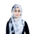 Amna B
