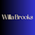 willabrooks