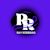 Ray R