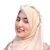 Rafija
