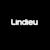 Linh Dieu