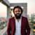 ZAKIR ULLAH