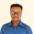 Prosanjit