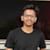 Tanmay Chute