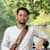 Abdullah Al M