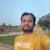 E Krishna Kumar