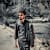 Zeeshan