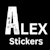 ALEX