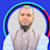 Md. Anower