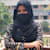 Tabassum Akter