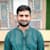 Shahzaib