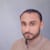 Zohaib Ashraf