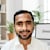 Aqeel A