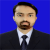 Zubair Iqbal