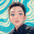 Shahroz