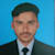 Shamsu D