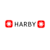harby