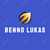 Benno Lukas