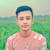 Md Abdullah
