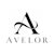 Avelor