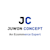 Juwon C