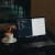 Drwebscript