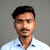 Sumit Kumar