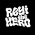 Reyithehero