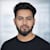 Shakil Talukdar