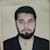 Rehan B