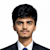 Ashiqur Rahman