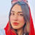 Sharii