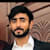 Ali Akbar