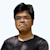 Saurabh Shivam