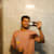Aditya