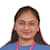 Ajmeri Nisha