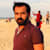 Qamar