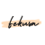 Fekusa