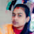 Mitu giri