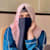 Urooj Arif