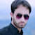 Bilal H