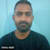 Atif Imran