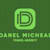 Daniel M